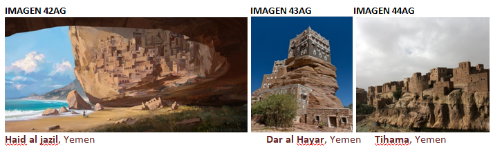 Captura de pantalla 2020-11-03 203150