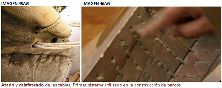 Captura de pantalla 2020-11-03 203258