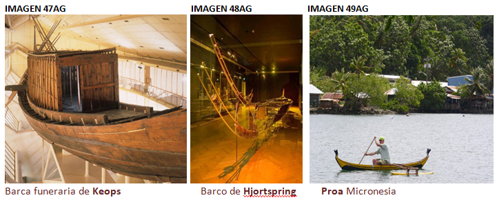 Captura de pantalla 2020-11-03 203322