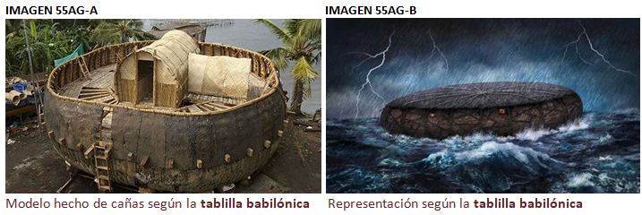 Captura de pantalla 2020-11-03 203413