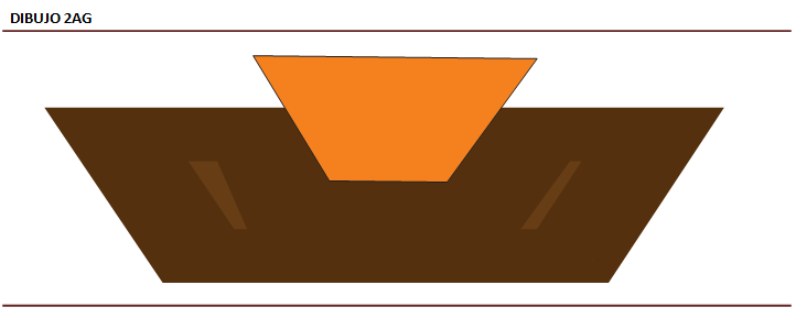 Captura de pantalla 2020-11-03 203525