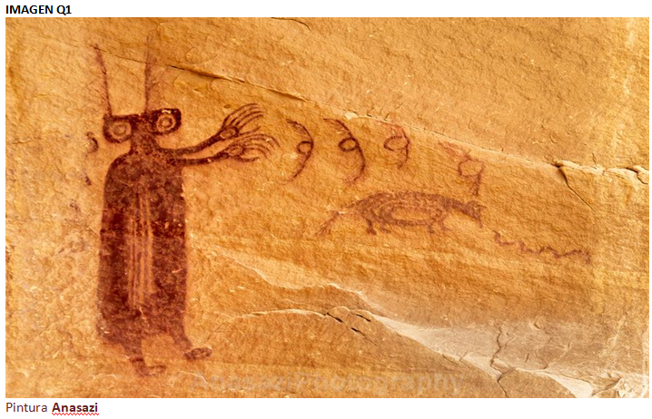 Captura de pantalla 2020-11-04 212810