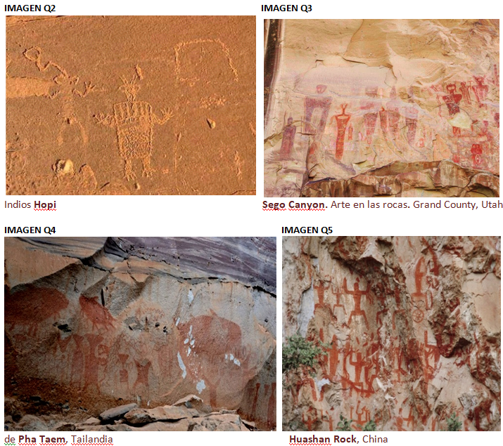 Captura de pantalla 2020-11-04 212927