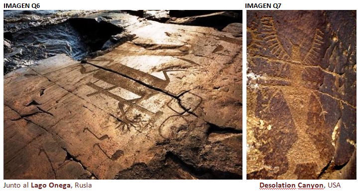 Captura de pantalla 2020-11-04 212959