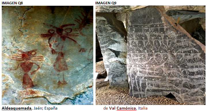 Captura de pantalla 2020-11-04 213041