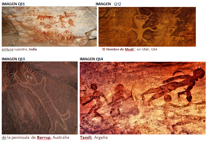 Captura de pantalla 2020-11-04 213402