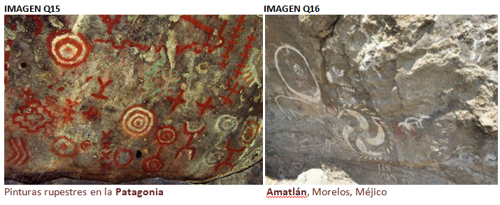 Captura de pantalla 2020-11-04 213530