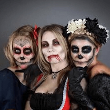 Captura de pantalla 2020-11-05 093409