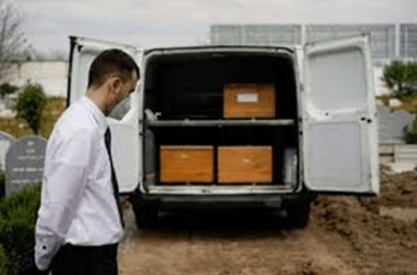 Captura de pantalla 2020-11-05 093543