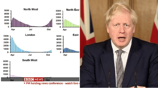 Captura de pantalla 2020-11-05 093612