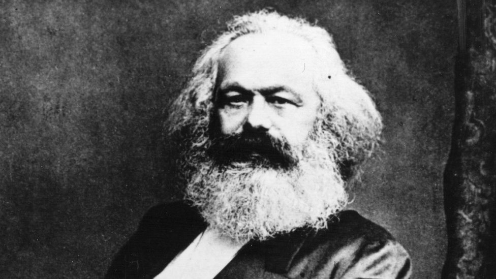 marx1