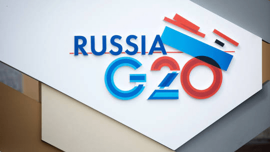 g20