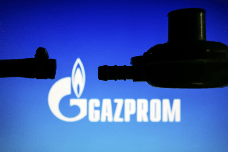 gas1111