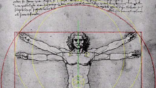 hombre1